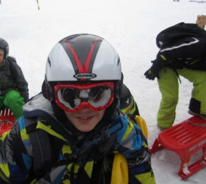 bild4