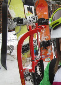 bild5
