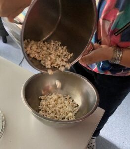 Bild3