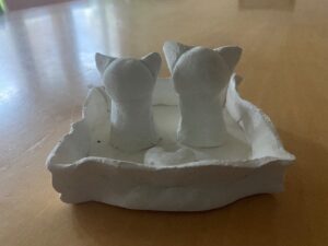 Bild5