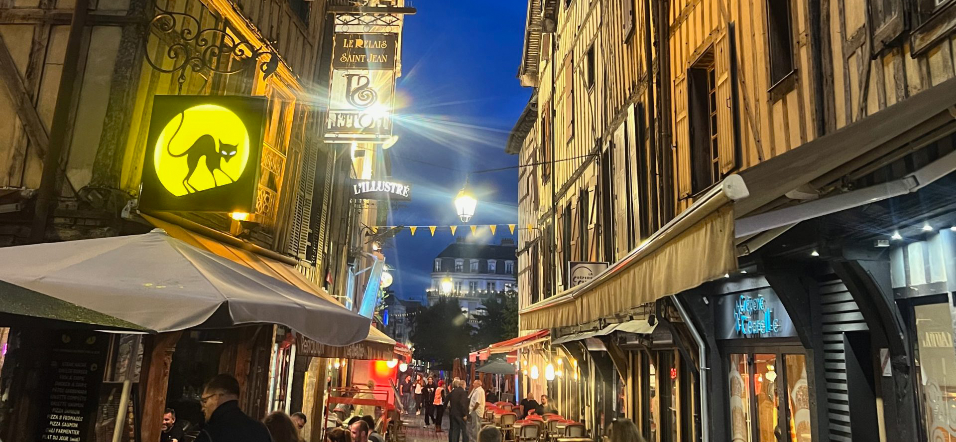 a-frankreich